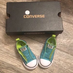 Converse Sneakers